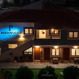 porto-portes-suites.hotelschalkidiki.net/