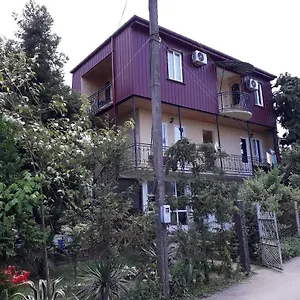 ачи Батуми