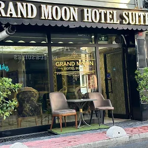 taksim-square-suite.istanbul-turkeyhotels.com/
