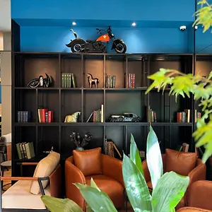 Edition - Design & Private ***** 第比利斯