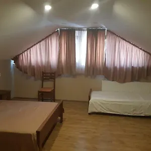 Red Отель типа 